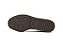 Tênis Adidas Samba Classic Unissex - Branco+Preto - Imagem 7