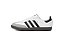 Tênis Adidas Samba Classic Unissex - Branco+Preto - Imagem 1