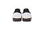 Tênis Adidas Samba Classic Unissex - Branco+Preto - Imagem 6