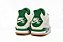Tênis Air Jordan 4 Pine Green - Imagem 6