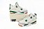 Tênis Air Jordan 4 Pine Green - Imagem 2