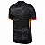 Camisa Chelsea  Original - Imagem 2