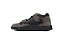 Tênis Travis Scott x Air Jordan Jumpman Jack TR Dark Mocha - Imagem 1