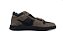 Tênis Travis Scott x Air Jordan Jumpman Jack TR Dark Mocha - Imagem 5