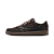 Tênis Travis Scott x Air Jordan 1 Low OG SP Velvet Brown - Imagem 1