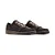 Tênis Travis Scott x Air Jordan 1 Low OG SP Velvet Brown - Imagem 3