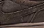 Tênis Travis Scott x Air Jordan 1 Low OG SP Velvet Brown - Imagem 8