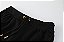 Conjunto Adidas Originals - Imagem 8