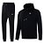 Conjunto Adidas Originals - Imagem 1