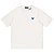 Camiseta PRADA - Imagem 8