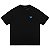 Camiseta PRADA - Imagem 1