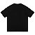 Camiseta PRADA - Imagem 2