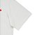 Camiseta PRADA - Imagem 11