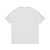 Camiseta PRADA - Imagem 8