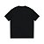 Camiseta PRADA - Imagem 2