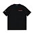 Camiseta PRADA - Imagem 1