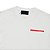 Camiseta PRADA - Imagem 9