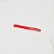 Camiseta PRADA - Imagem 10