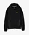 Jaqueta Nike x Nocta NRG TECH FLEECE - Imagem 1