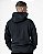 Jaqueta Nike x Nocta NRG TECH FLEECE - Imagem 3