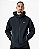 Jaqueta Nike x Nocta NRG TECH FLEECE - Imagem 2