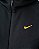 Jaqueta Nike x Nocta NRG TECH FLEECE - Imagem 4