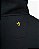 Jaqueta Nike x Nocta NRG TECH FLEECE - Imagem 5