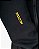 Jaqueta Nike x Nocta NRG TECH FLEECE - Imagem 6