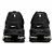 Tênis Shox Ride 2 Supreme - Imagem 5