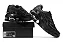 Tênis Shox Ride 2 Supreme - Imagem 2
