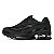 Tênis Shox Ride 2 Supreme - Imagem 1