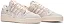 Tênis Adidas Forum 84 Low Off White - Imagem 3
