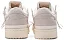 Tênis Adidas Forum 84 Low Off White - Imagem 5