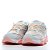 Tênis New Balance Joe Freshgoods x 9060 Baby Shower Blue - Imagem 5