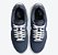 Nike Air Max 90 PRM - Imagem 4