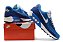 Tênis Nike Air Max 90 SE - Imagem 2