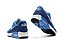 Tênis Nike Air Max 90 SE - Imagem 6