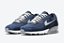 Nike Air Max 90 PRM - Imagem 2