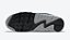 Nike Air Max 90 PRM - Imagem 6