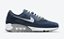 Nike Air Max 90 PRM - Imagem 3