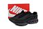 Tênis Nike Air Max Dn - Imagem 5
