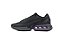 Tênis Nike Air Max Dn - Imagem 1