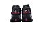 Tênis Nike Air Max Dn - Imagem 7