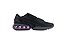 Tênis Nike Air Max Dn - Imagem 4