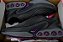 Tênis Nike Air Max Dn - Imagem 3