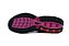 Tênis Nike Air Max Dn - Imagem 6