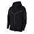 Jaqueta Nike  TECH FLEECE - Imagem 3