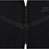 Jaqueta Nike  TECH FLEECE - Imagem 5