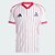 Camisa Arsenal US Pack - Imagem 1