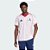 Camisa Arsenal US Pack - Imagem 2